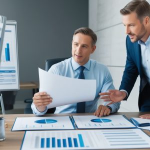 Portada Curso: Bases de Administración y Finanzas para Empresas HVAC