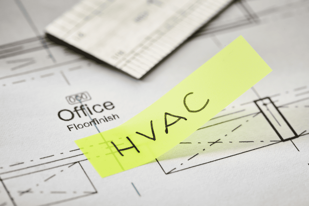 Curso-Introducción-al-diseño-HVAC