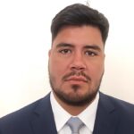 villalobos juan