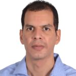 Cesar Morales Sanchez