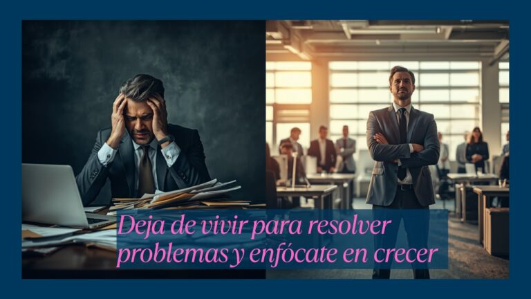 Como controlar mi empresa hvac para vivir mejor